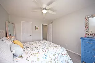 2802 Dry Ridge Ct, Villa Hills, KY 41017 - Photo 28