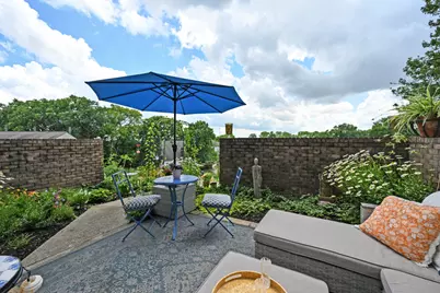 2802 Dry Ridge Court, Villa Hills, KY 41017 - Photo 6