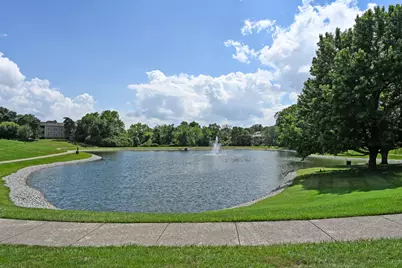 2802 Dry Ridge Court, Villa Hills, KY 41017 - Photo 42
