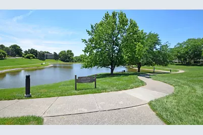 2802 Dry Ridge Court, Villa Hills, KY 41017 - Photo 44