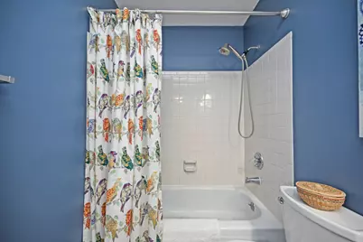2802 Dry Ridge Court, Villa Hills, KY 41017 - Photo 26