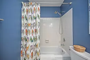 2802 Dry Ridge Ct, Villa Hills, KY 41017 - Photo 26