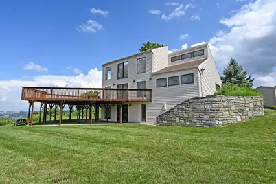 2802 Dry Ridge Court, Villa Hills, KY 41017 - Photo 34