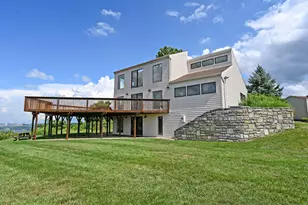 2802 Dry Ridge Ct, Villa Hills, KY 41017 - Photo 34