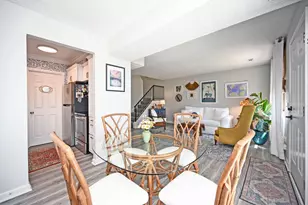 2802 Dry Ridge Ct, Villa Hills, KY 41017 - Photo 16
