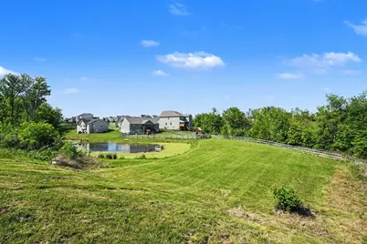 12129 Ambruzzi Drive, Walton, KY 41094 - Photo 28