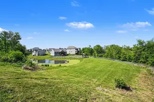 12129 Ambruzzi Dr, Walton, KY 41094 - Photo 28