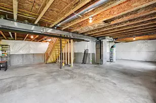 12129 Ambruzzi Dr, Walton, KY 41094 - Photo 26