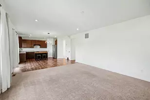 12129 Ambruzzi Dr, Walton, KY 41094 - Photo 8