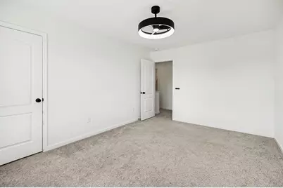 12129 Ambruzzi Drive, Walton, KY 41094 - Photo 18