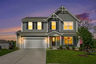 12129 Ambruzzi Dr, Walton, KY 41094 - Photo 32