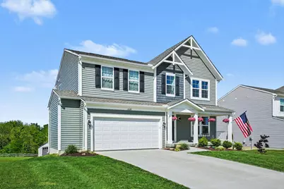 12129 Ambruzzi Drive, Walton, KY 41094 - Photo 2