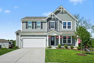 12129 Ambruzzi Dr, Walton, KY 41094 - Photo 1