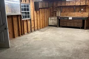 635 River Rd, Worthville, KY 41098 - Photo 32