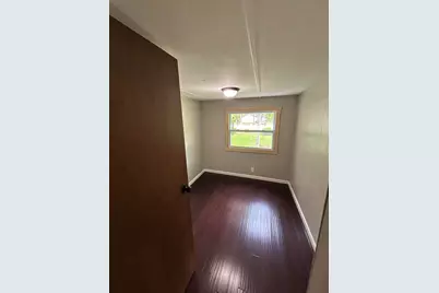 635 River Road, Worthville, KY 41098 - Photo 24