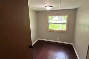 635 River Rd, Worthville, KY 41098 - Photo 24
