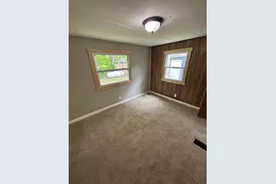 635 River Road, New Liberty, KY 41098 - Photo 16