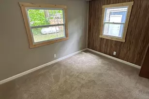 635 River Rd, Worthville, KY 41098 - Photo 16
