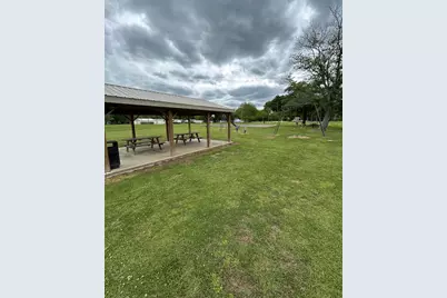 635 River Road, New Liberty, KY 41098 - Photo 36