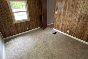 635 River Rd, Worthville, KY 41098 - Photo 26