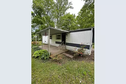 635 River Road, New Liberty, KY 41098 - Photo 2