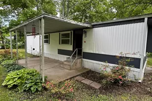635 River Rd, Worthville, KY 41098 - Photo 2