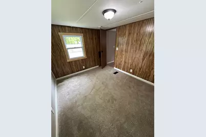 635 River Road, Worthville, KY 41098 - Photo 16