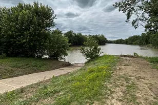 635 River Rd, Worthville, KY 41098 - Photo 36