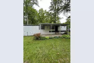 635 River Road, Worthville, KY 41098 - Photo 2