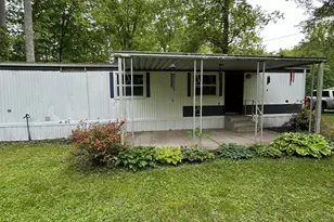635 River Rd, Worthville, KY 41098 - Photo 2