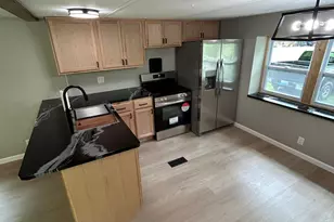 635 River Rd, Worthville, KY 41098 - Photo 14