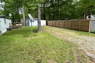 635 River Rd, Worthville, KY 41098 - Photo 22