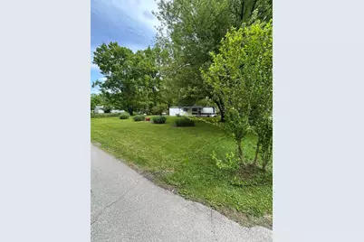 635 River Road, Worthville, KY 41098 - Photo 4