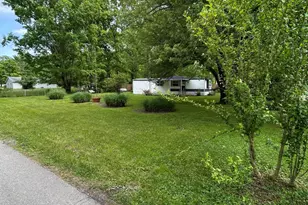 635 River Rd, Worthville, KY 41098 - Photo 4