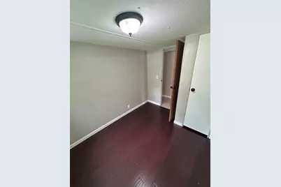 635 River Road, New Liberty, KY 41098 - Photo 14