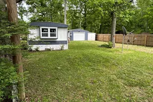 635 River Rd, Worthville, KY 41098 - Photo 26
