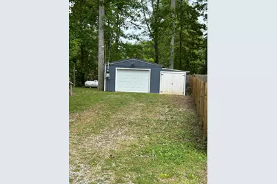 635 River Road, Worthville, KY 41098 - Photo 12