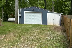 635 River Rd, Worthville, KY 41098 - Photo 12