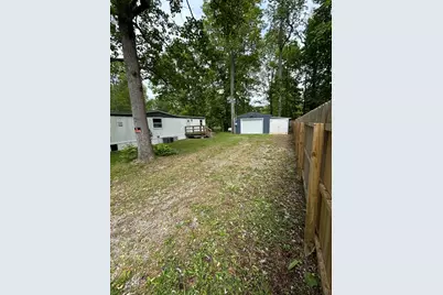 635 River Road, Worthville, KY 41098 - Photo 10