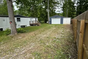 635 River Rd, Worthville, KY 41098 - Photo 10
