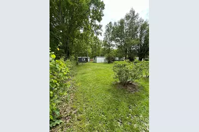 635 River Road, Worthville, KY 41098 - Photo 6