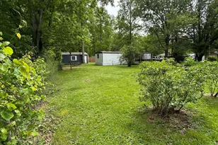 635 River Rd, Worthville, KY 41098 - Photo 6