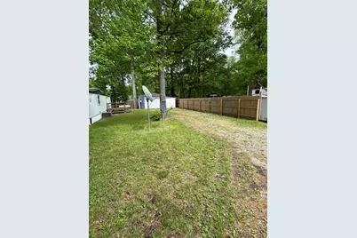 635 River Road, New Liberty, KY 41098 - Photo 26