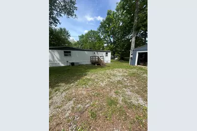 635 River Road, Worthville, KY 41098 - Photo 24