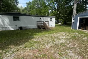 635 River Rd, Worthville, KY 41098 - Photo 24