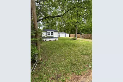 635 River Road, New Liberty, KY 41098 - Photo 24
