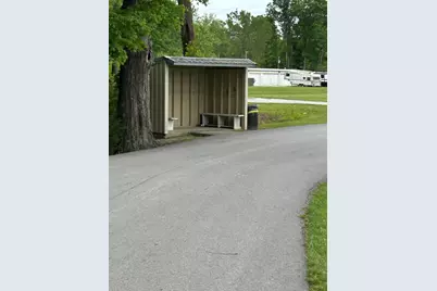 635 River Road, New Liberty, KY 41098 - Photo 38