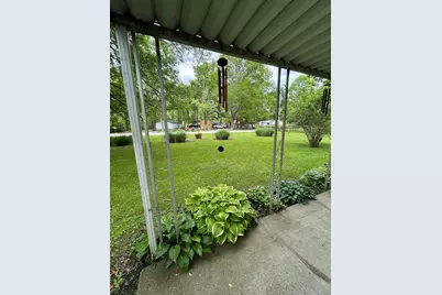 635 River Road, Worthville, KY 41098 - Photo 8