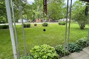 635 River Rd, Worthville, KY 41098 - Photo 8