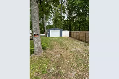 635 River Road, Worthville, KY 41098 - Photo 26
